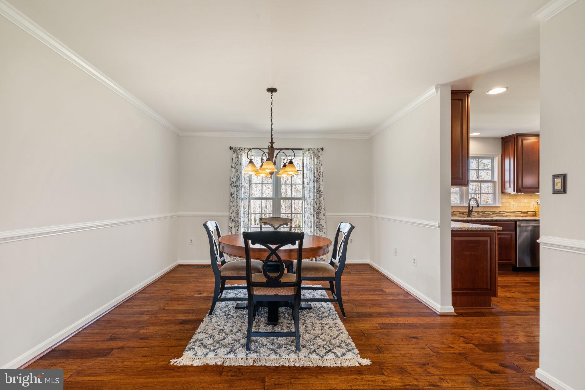 120 Monroe Farm Road Fredericksburg, VA 22406 - Photo 10 of 58