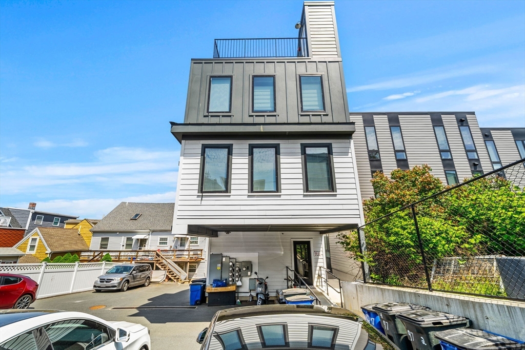 97 Condor Street Boston, MA 02128 - Photo 14 of 17