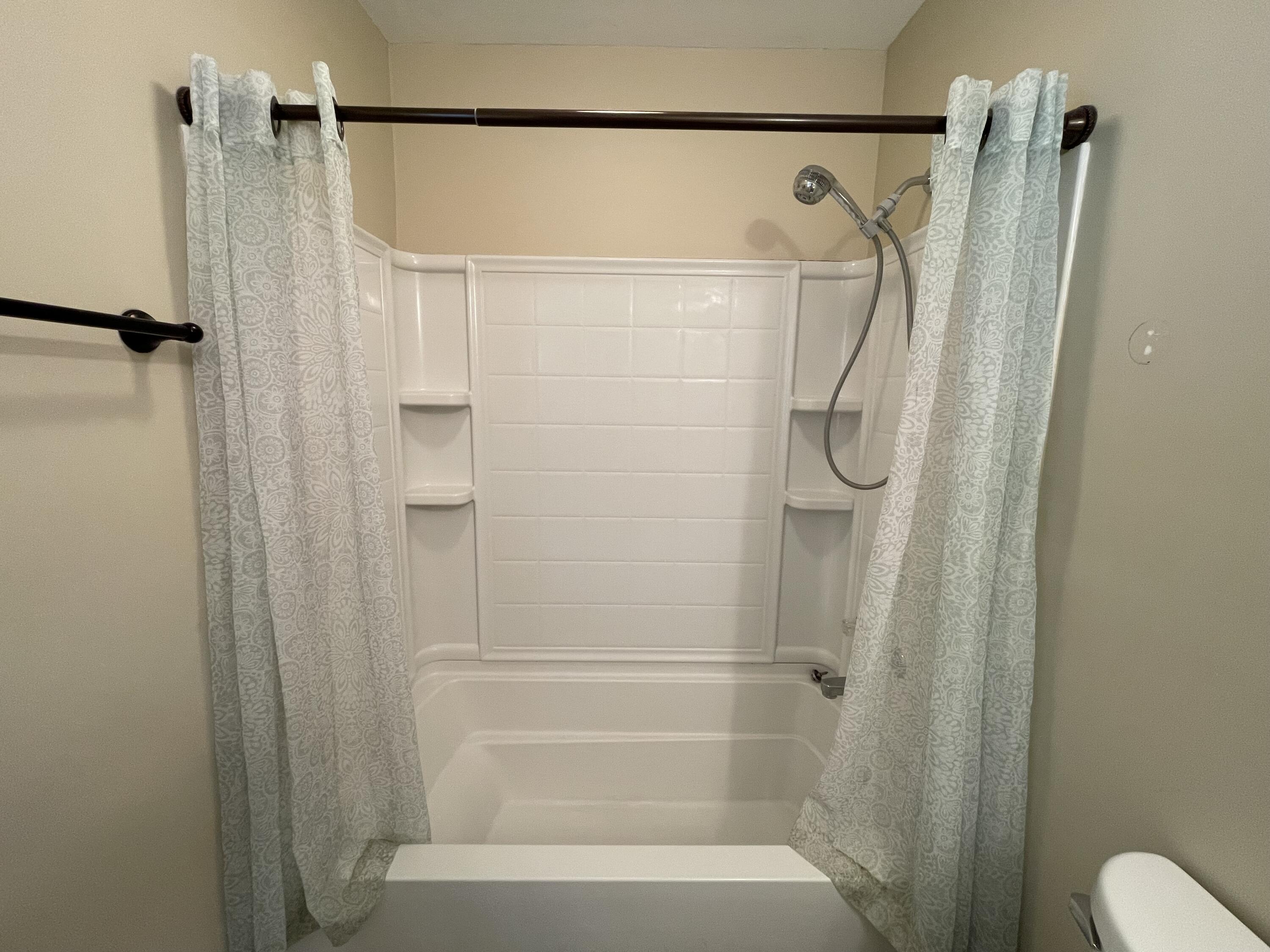 1807 Millwood Road Sumter, SC 29150 - Photo 22 of 56