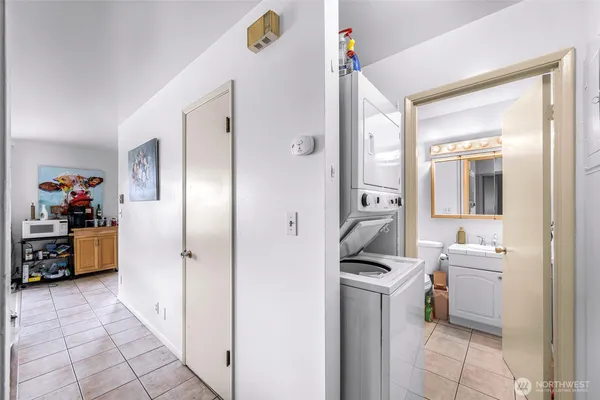 $1,199,000 | 800 East Maple Street, Bellingham, WA 98225