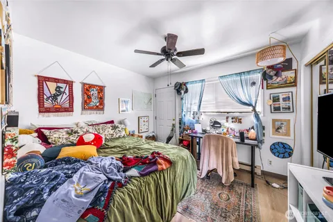 $1,199,000 | 800 East Maple Street, Bellingham, WA 98225