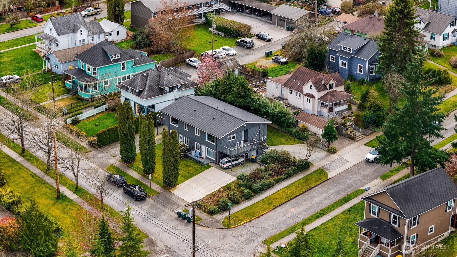 800 East Maple Street Bellingham, WA 98225 - Photo 4 of 12