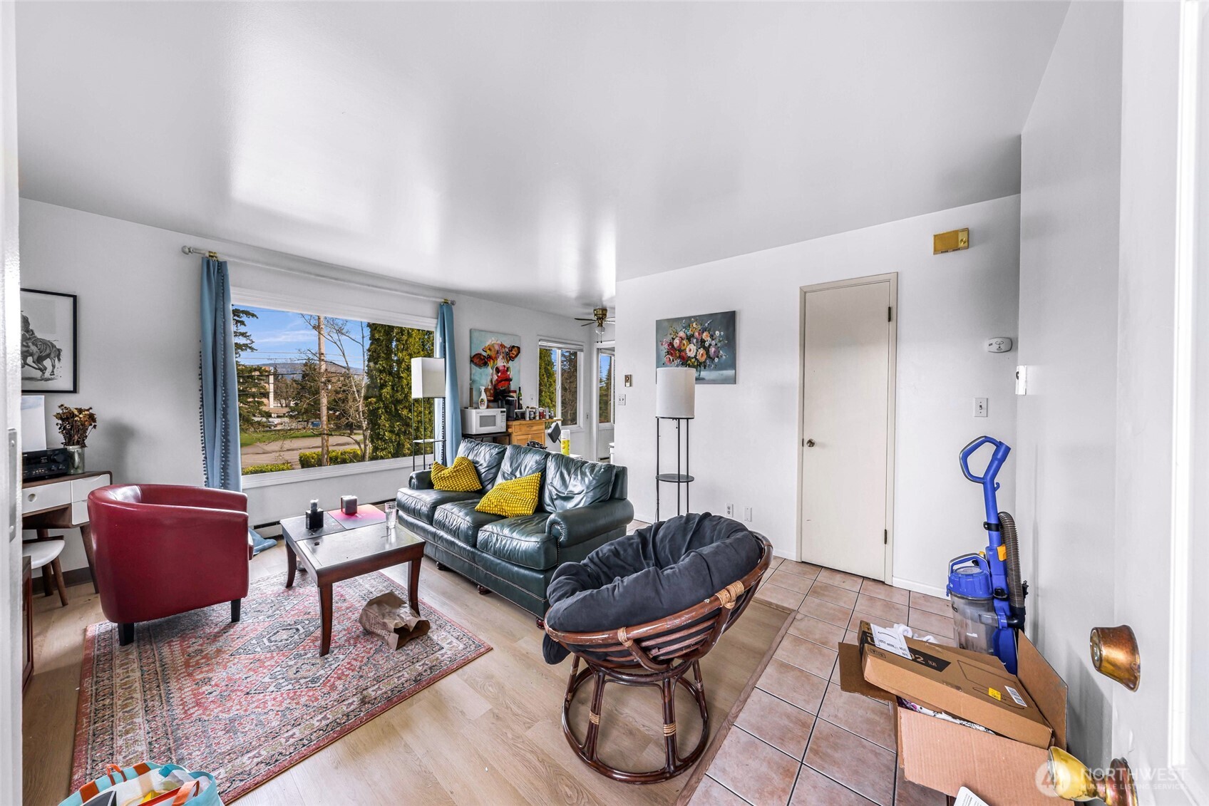 800 East Maple Street Bellingham, WA 98225 - Photo 8 of 12