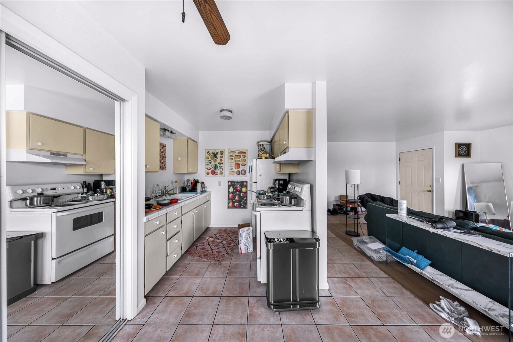 800 East Maple Street Bellingham, WA 98225 - Photo 9 of 12