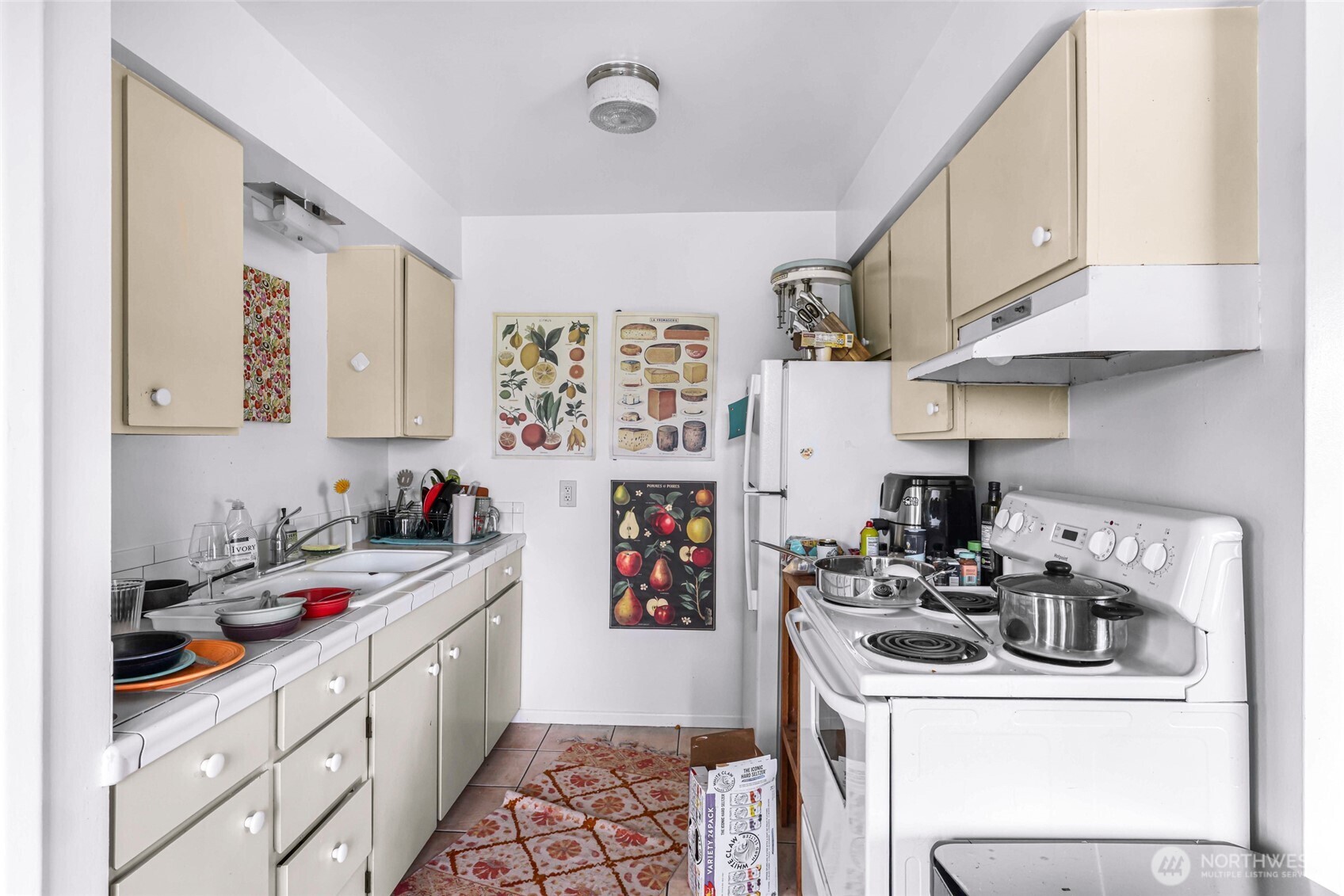 800 East Maple Street Bellingham, WA 98225 - Photo 10 of 12