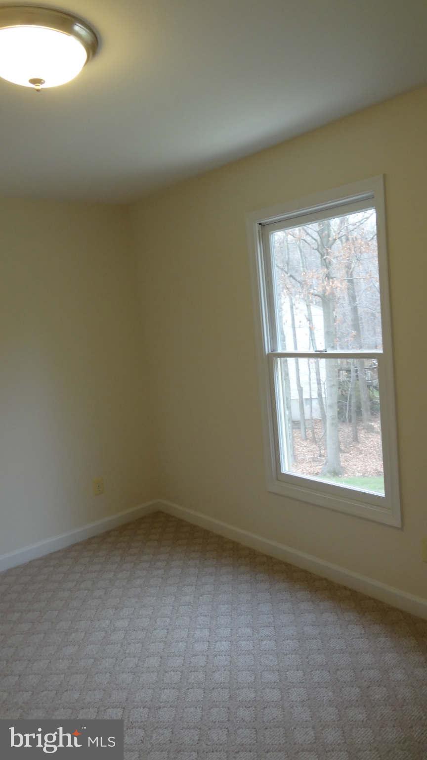 3628 Beaver Ford Road Woodbridge, VA 22192 - Photo 22 of 30 Bedroom