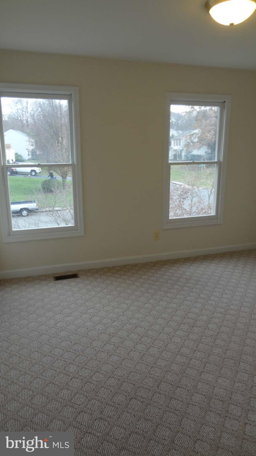 3628 Beaver Ford Road Woodbridge, VA 22192 - Photo 23 of 30 Bedroom