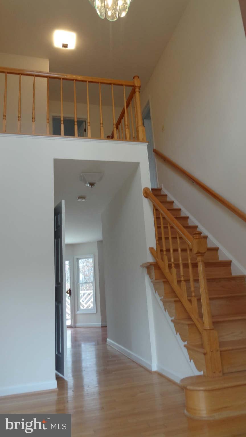 3628 Beaver Ford Road Woodbridge, VA 22192 - Photo 7 of 30 Interior (General)