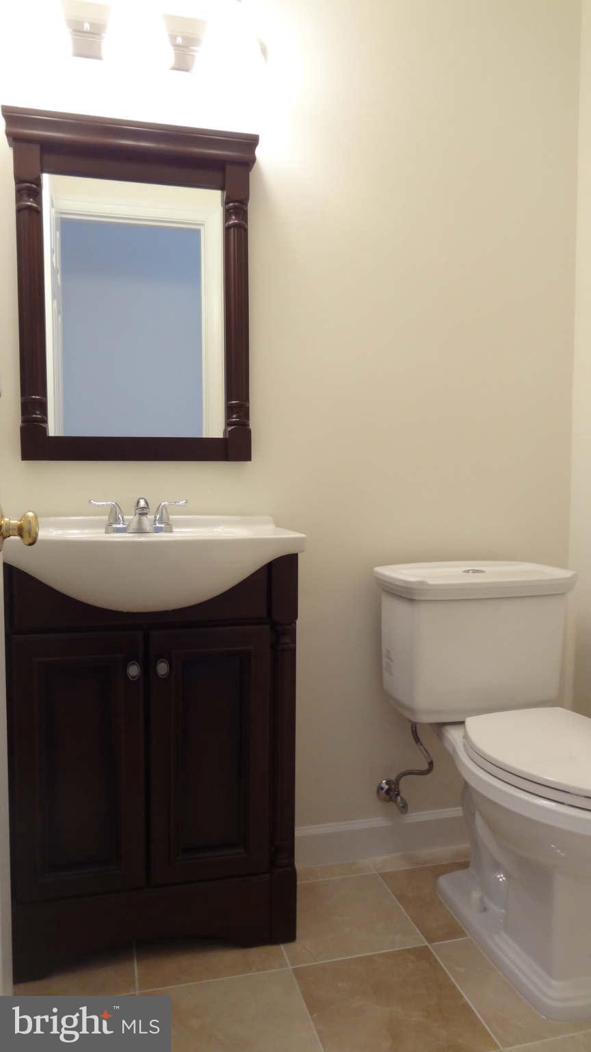 3628 Beaver Ford Road Woodbridge, VA 22192 - Photo 9 of 30 Bath