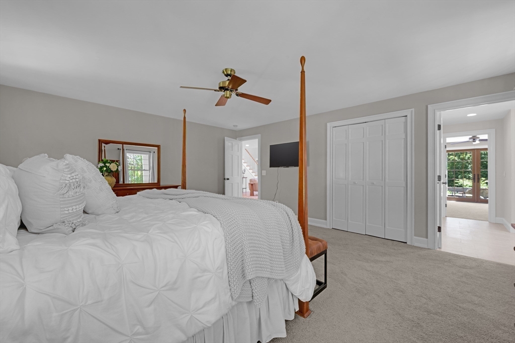 196 Brigham Hill Road Grafton, MA 01536 - Photo 22 of 42