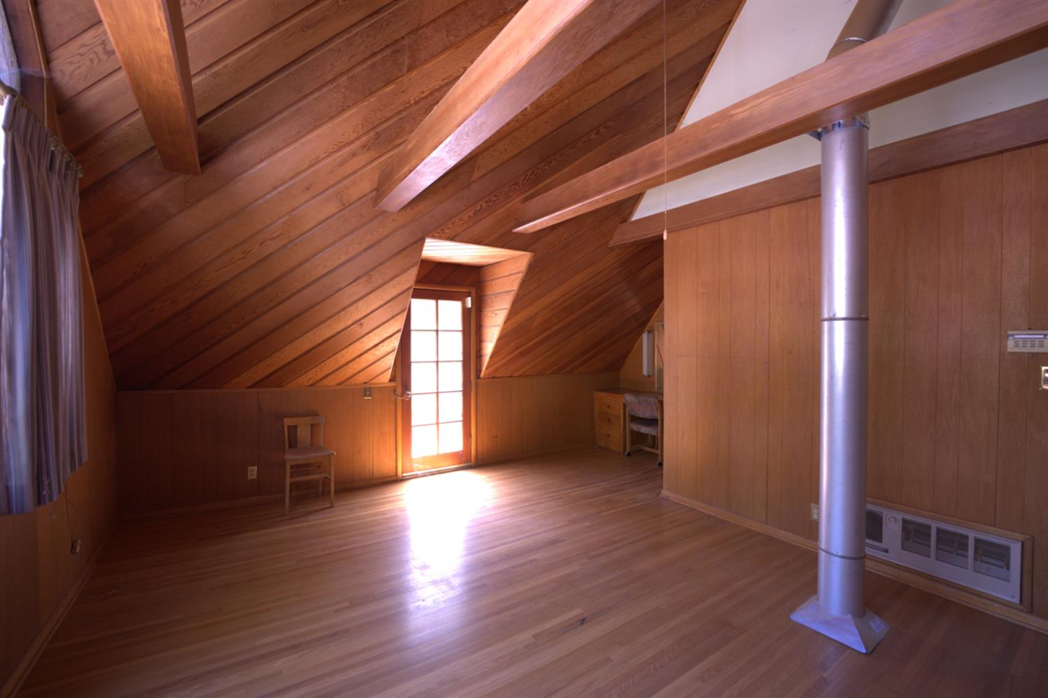 115 Binet Road Clipper Mills, CA 95930 - Photo 33 of 64 Gallery Image 33