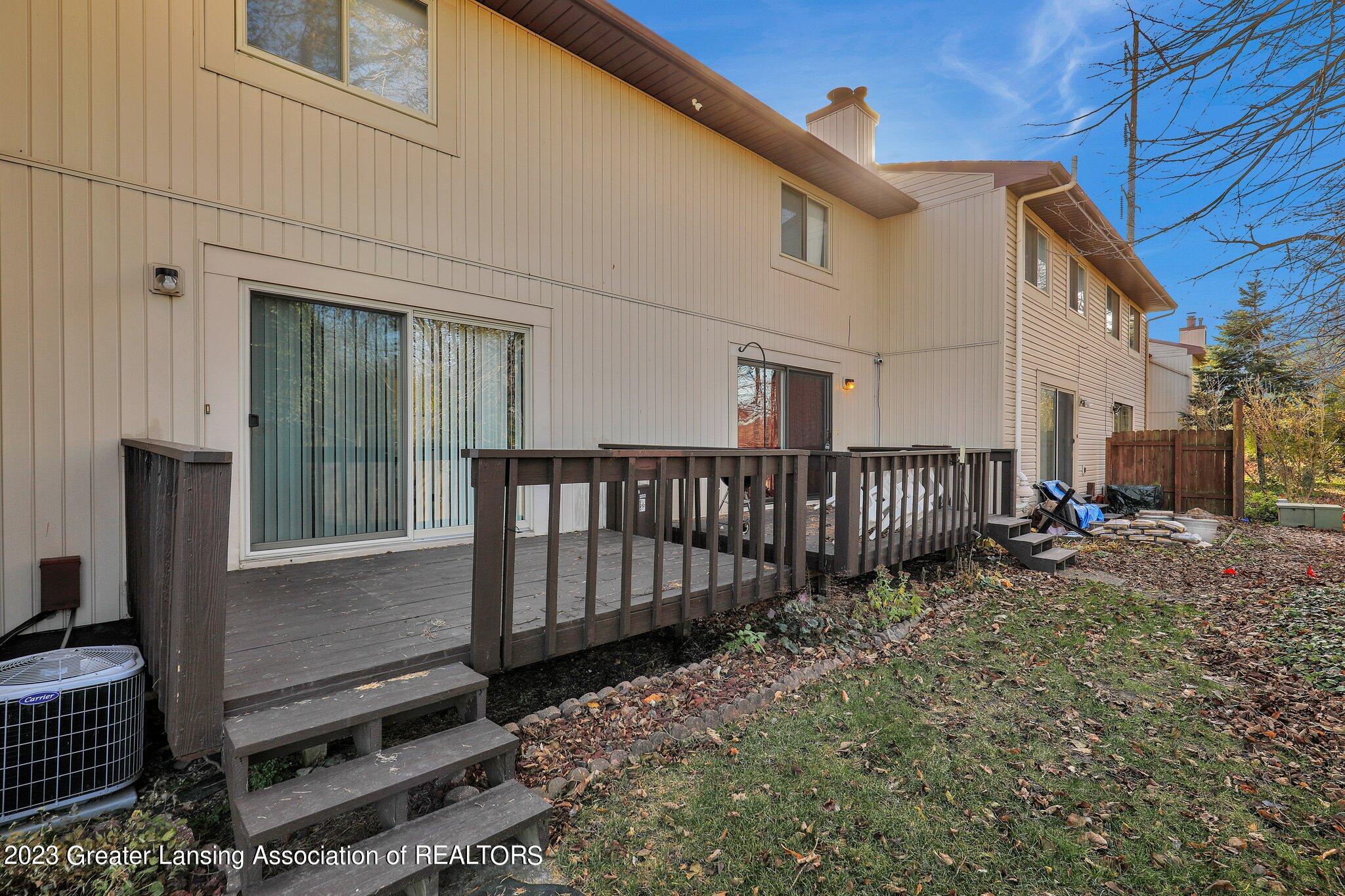 826 Armstrong Road, Unit 19 Lansing, MI 48911 - Photo 22 of 23 23-web-or-mls-Open Ended Media-23 (1)