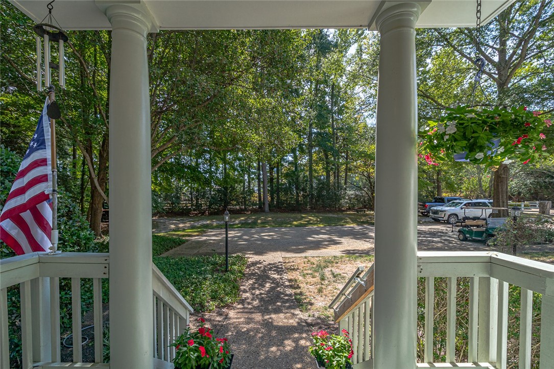 5834 Rivers Landing Terrace White Stone, VA 22578 - Photo 38 of 46 Gallery Image 38