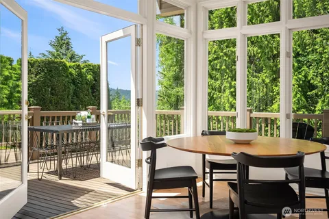 $1,900,000 | 19524 Southeast 24th Place, Sammamish, WA 98075