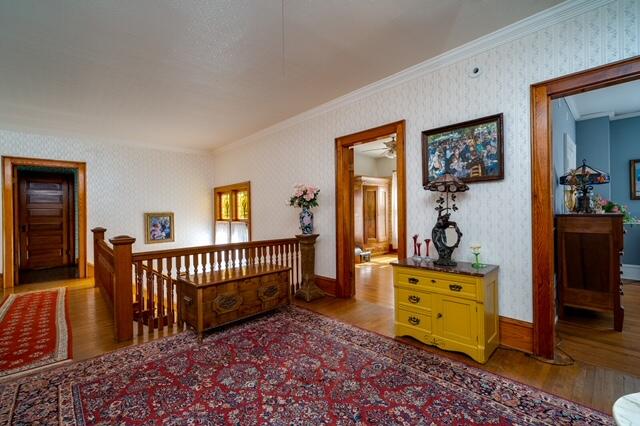 6070 Lower Valley Springfield, OH 45506 - Photo 31 of 63