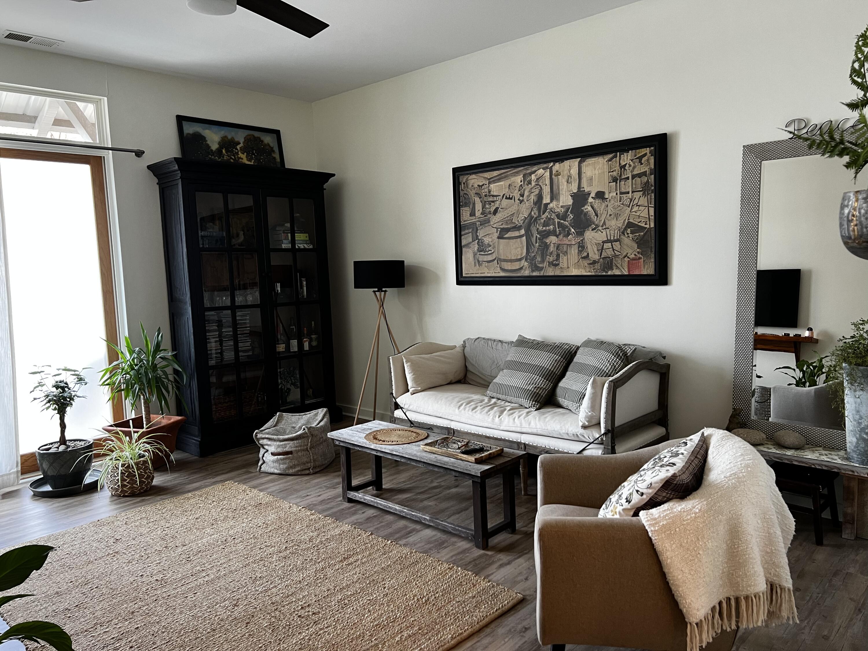 1609 Long Street, Unit 106 Chattanooga, TN 37408 - Photo 1 of 16 07255FB3-4F1A-4F9F-9903-9860CE353D25