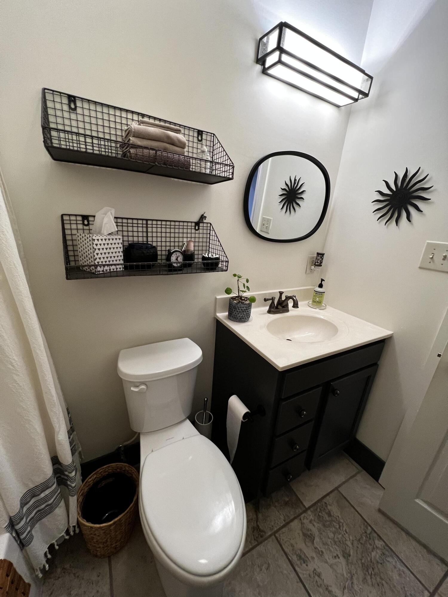 1609 Long Street, Unit 106 Chattanooga, TN 37408 - Photo 13 of 16 8C70B98B-D43E-4C05-AC1F-C22E8EDF0485