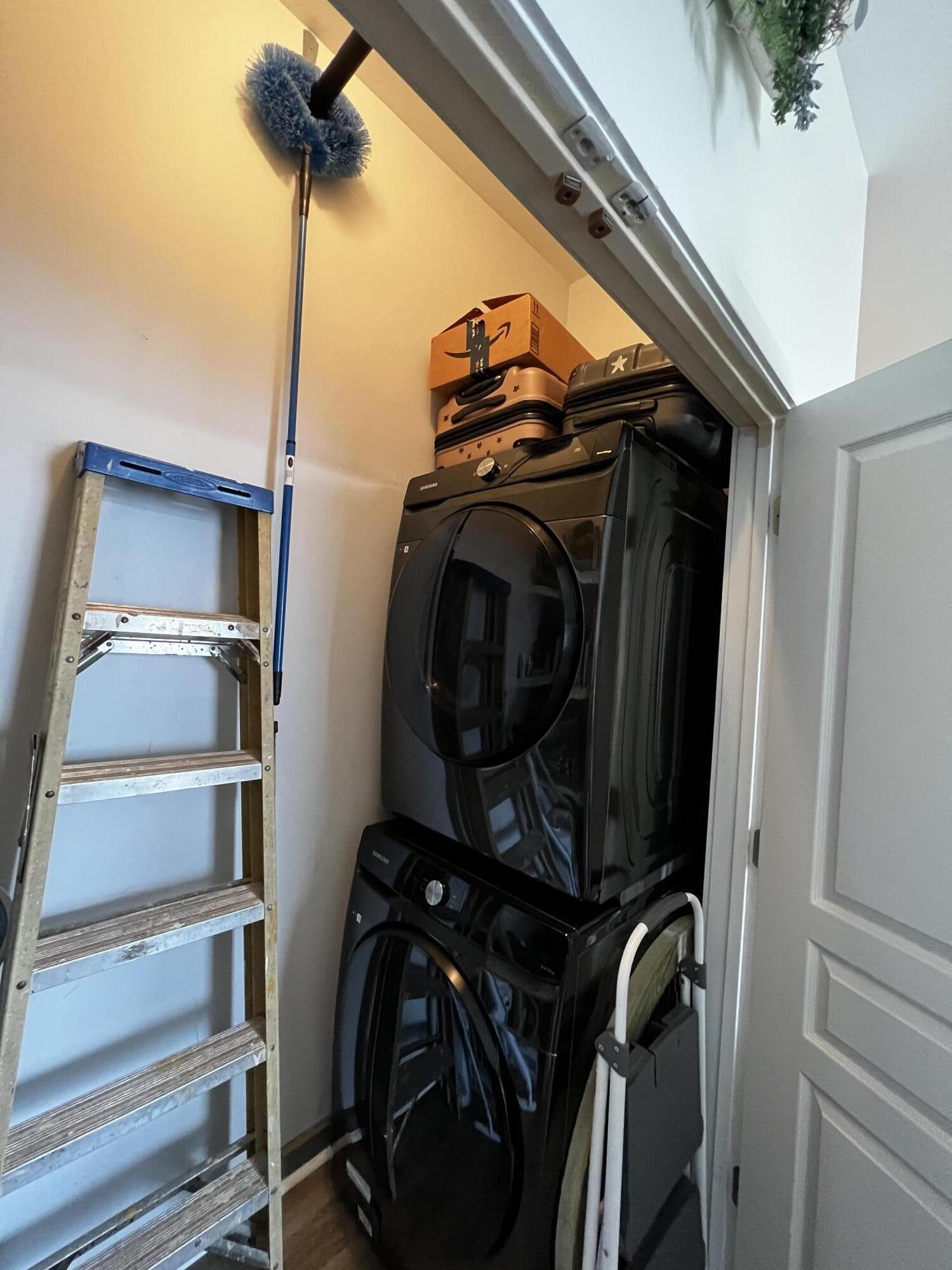 1609 Long Street, Unit 106 Chattanooga, TN 37408 - Photo 14 of 16 FFF9634F-4C6E-4722-A54D-678CB5660331