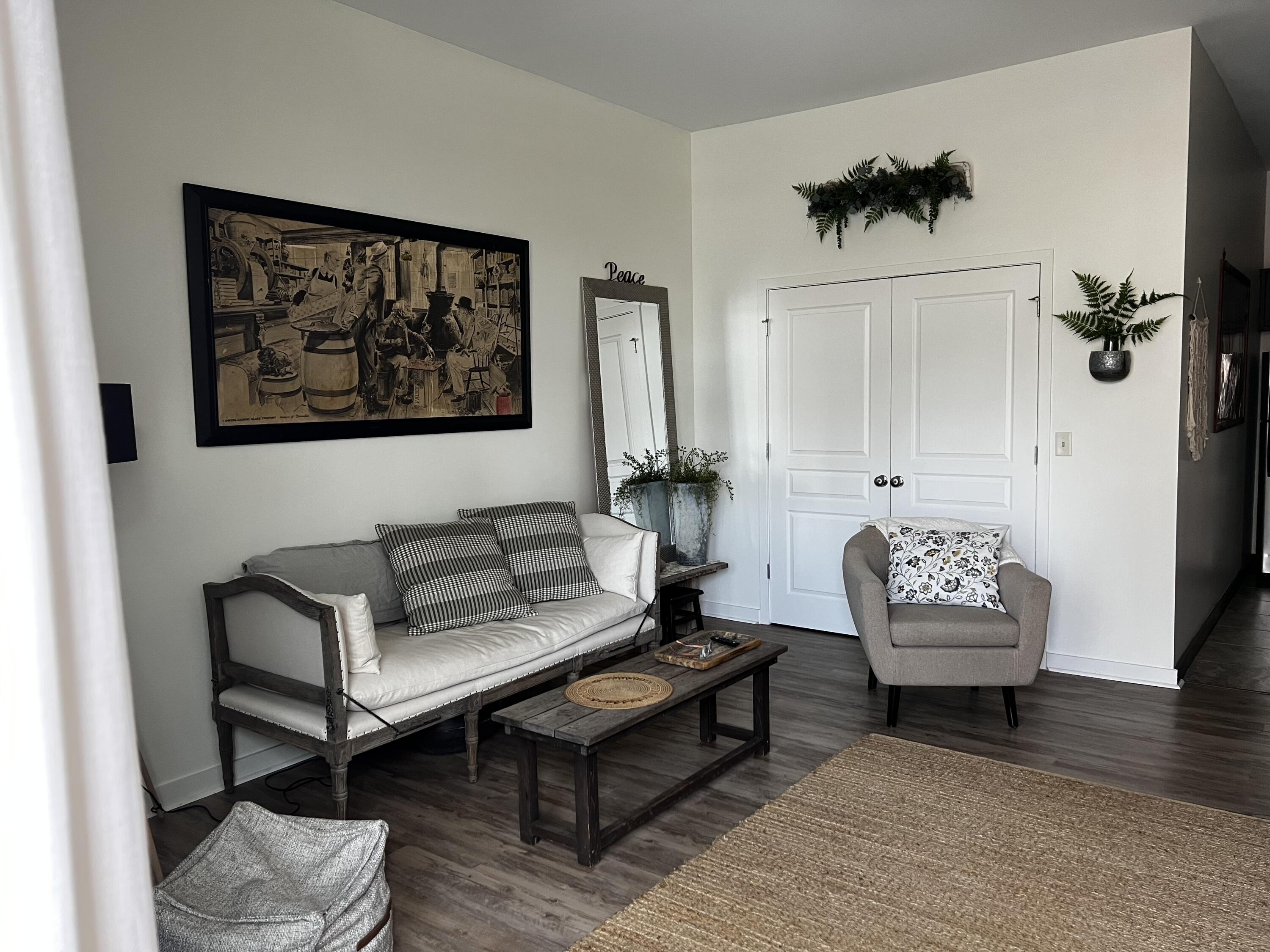 1609 Long Street, Unit 106 Chattanooga, TN 37408 - Photo 2 of 16 6B8627F2-B569-487A-85E6-C93ED8D728C9