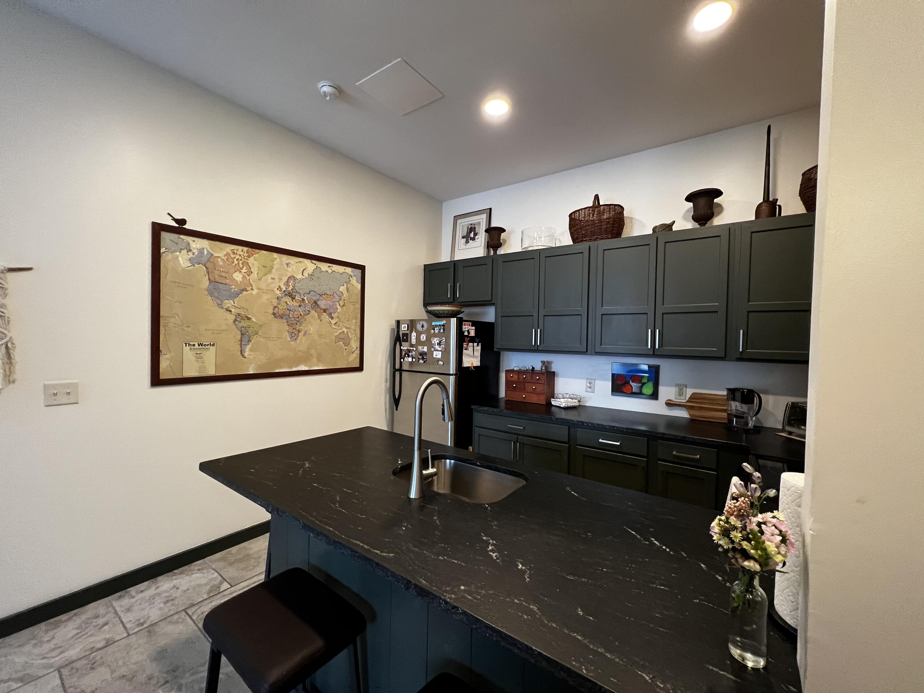 1609 Long Street, Unit 106 Chattanooga, TN 37408 - Photo 5 of 16 157A8C97-3538-4BFA-9679-10AB1BACE288