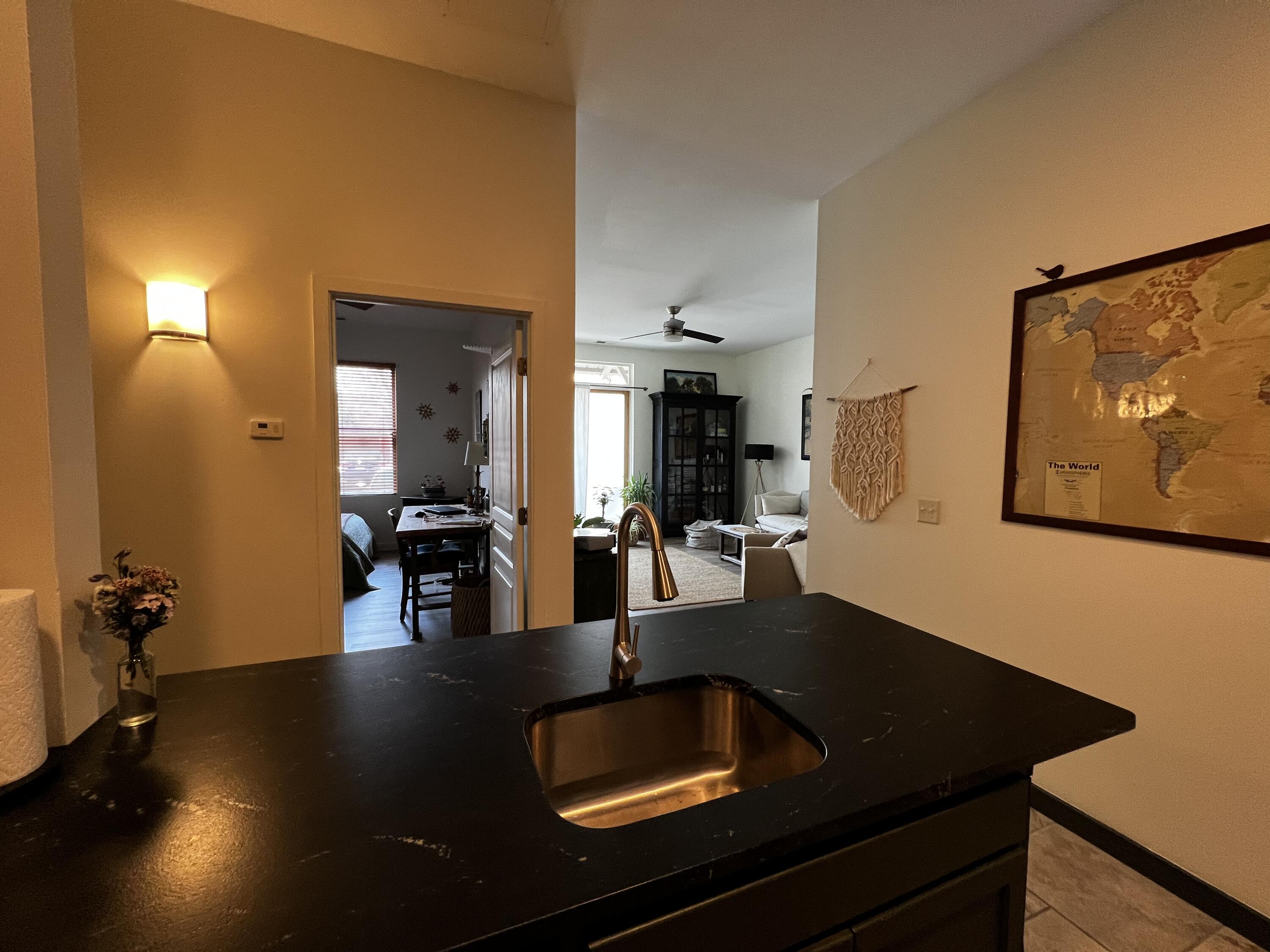 1609 Long Street, Unit 106 Chattanooga, TN 37408 - Photo 6 of 16 2ACF9FA6-91C9-48B1-B86F-52CEADF81BC1