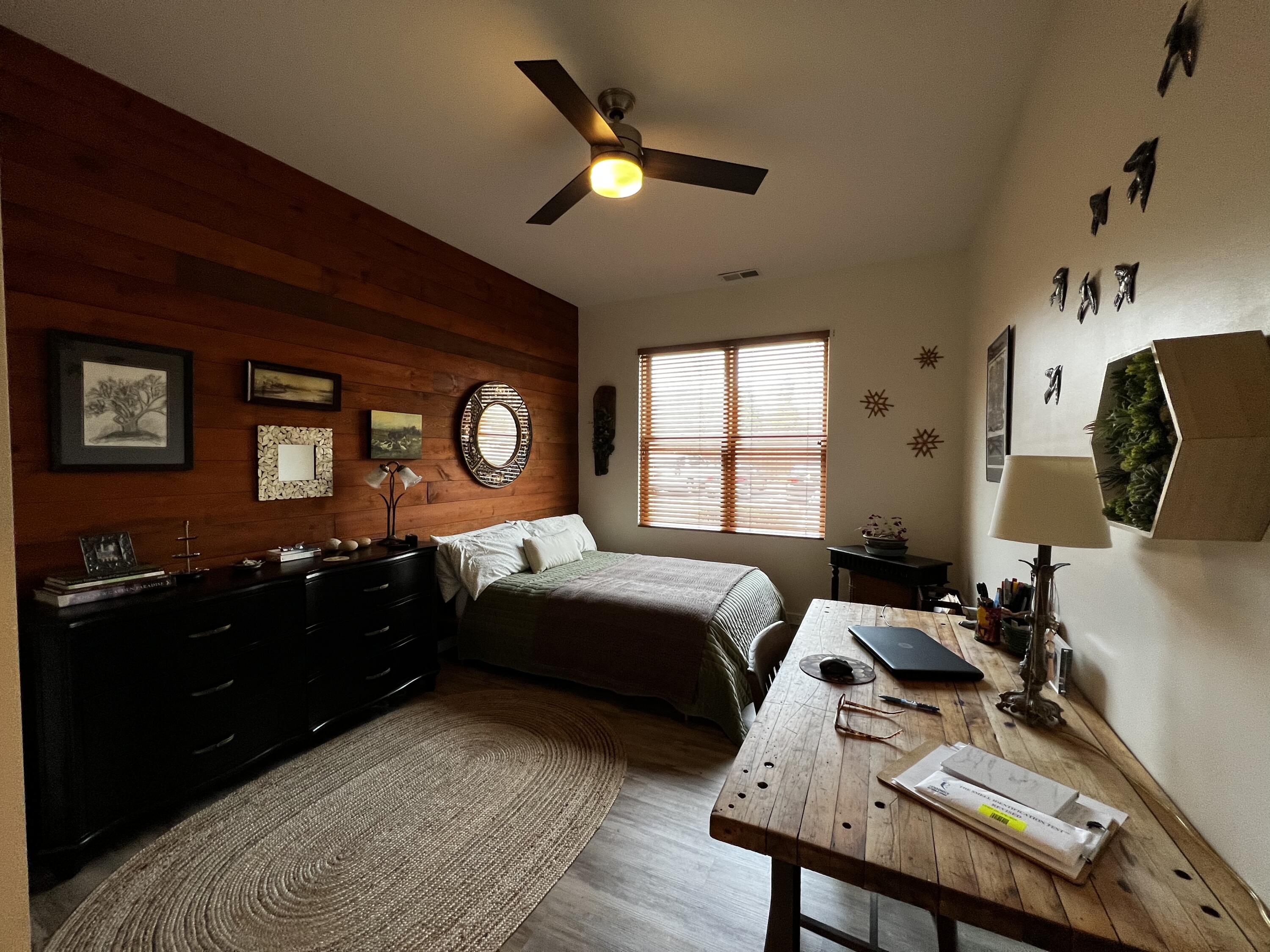 1609 Long Street, Unit 106 Chattanooga, TN 37408 - Photo 8 of 16 76FF4369-4043-475A-AC29-13331CB142CF