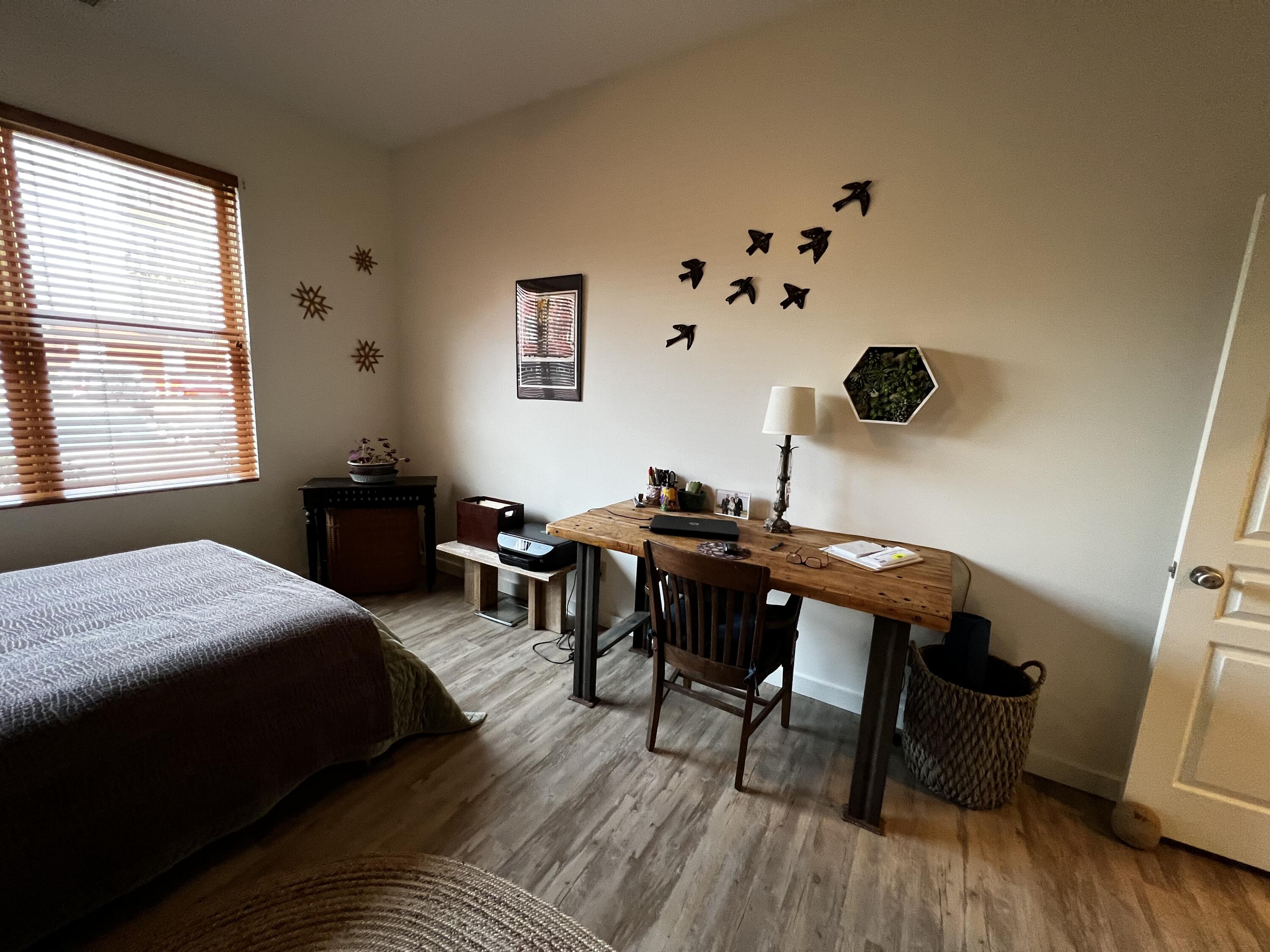 1609 Long Street, Unit 106 Chattanooga, TN 37408 - Photo 9 of 16 F057123C-D9C9-483B-8260-E516B70CFDCD