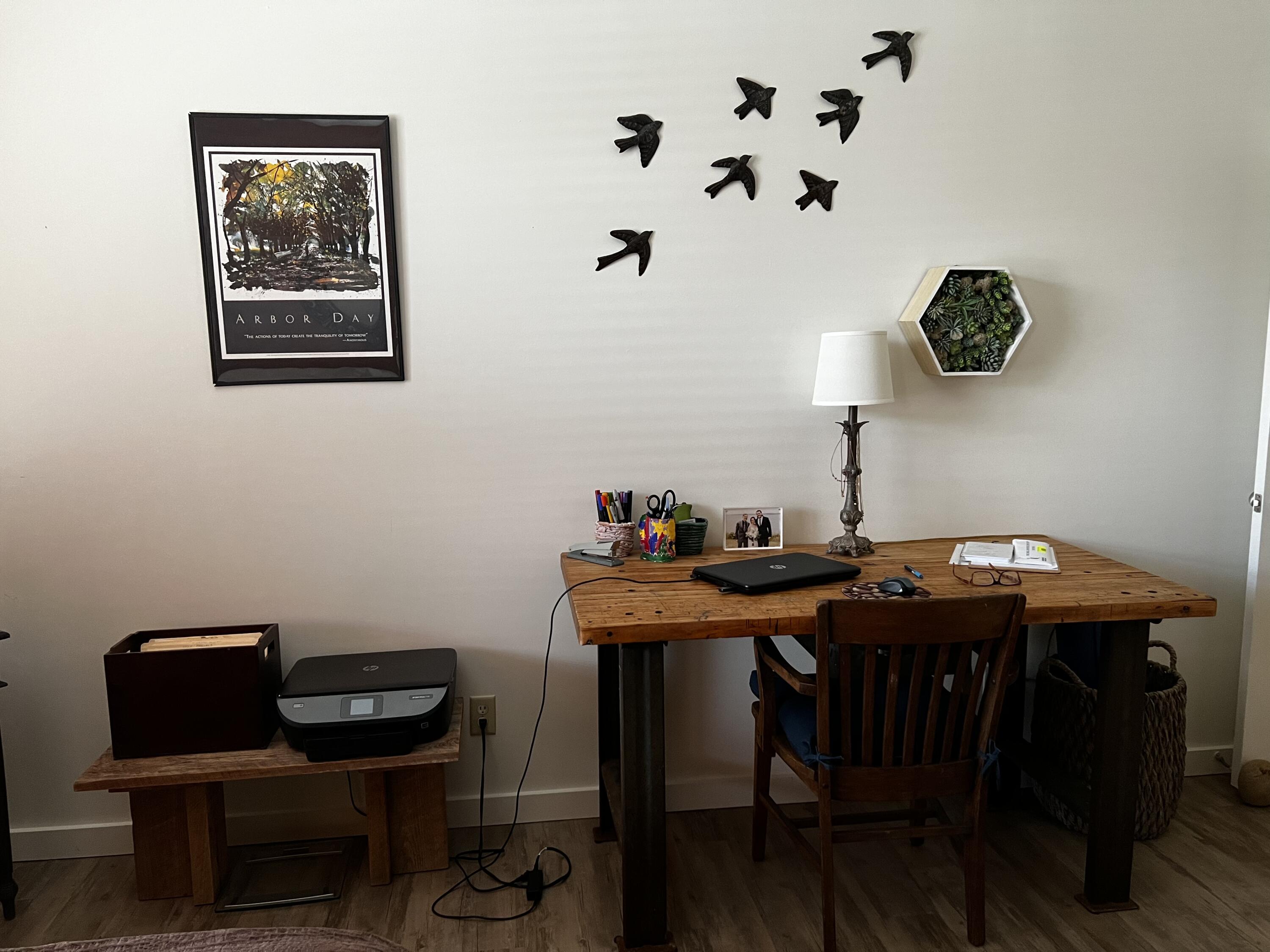 1609 Long Street, Unit 106 Chattanooga, TN 37408 - Photo 10 of 16 62475584-F2EB-433C-8CB0-D7E0E8F79DDD