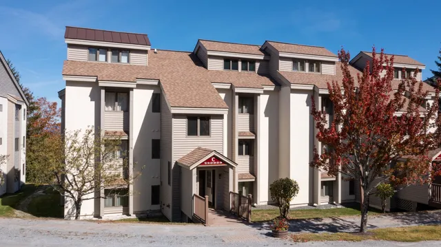 $849,000 | 12 Ober Tal Drive, Unit C/23C/24, Stratton, VT 05340