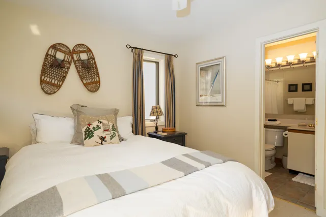 $849,000 | 12 Ober Tal Drive, Unit C/23C/24, Stratton, VT 05340