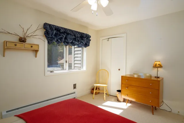 $849,000 | 12 Ober Tal Drive, Unit C/23C/24, Stratton, VT 05340