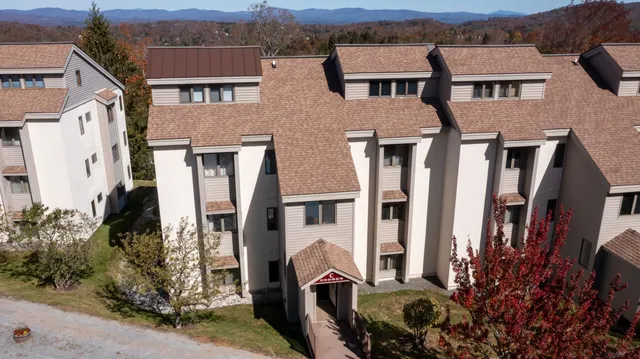 $849,000 | 12 Ober Tal Drive, Unit C/23C/24, Stratton, VT 05340