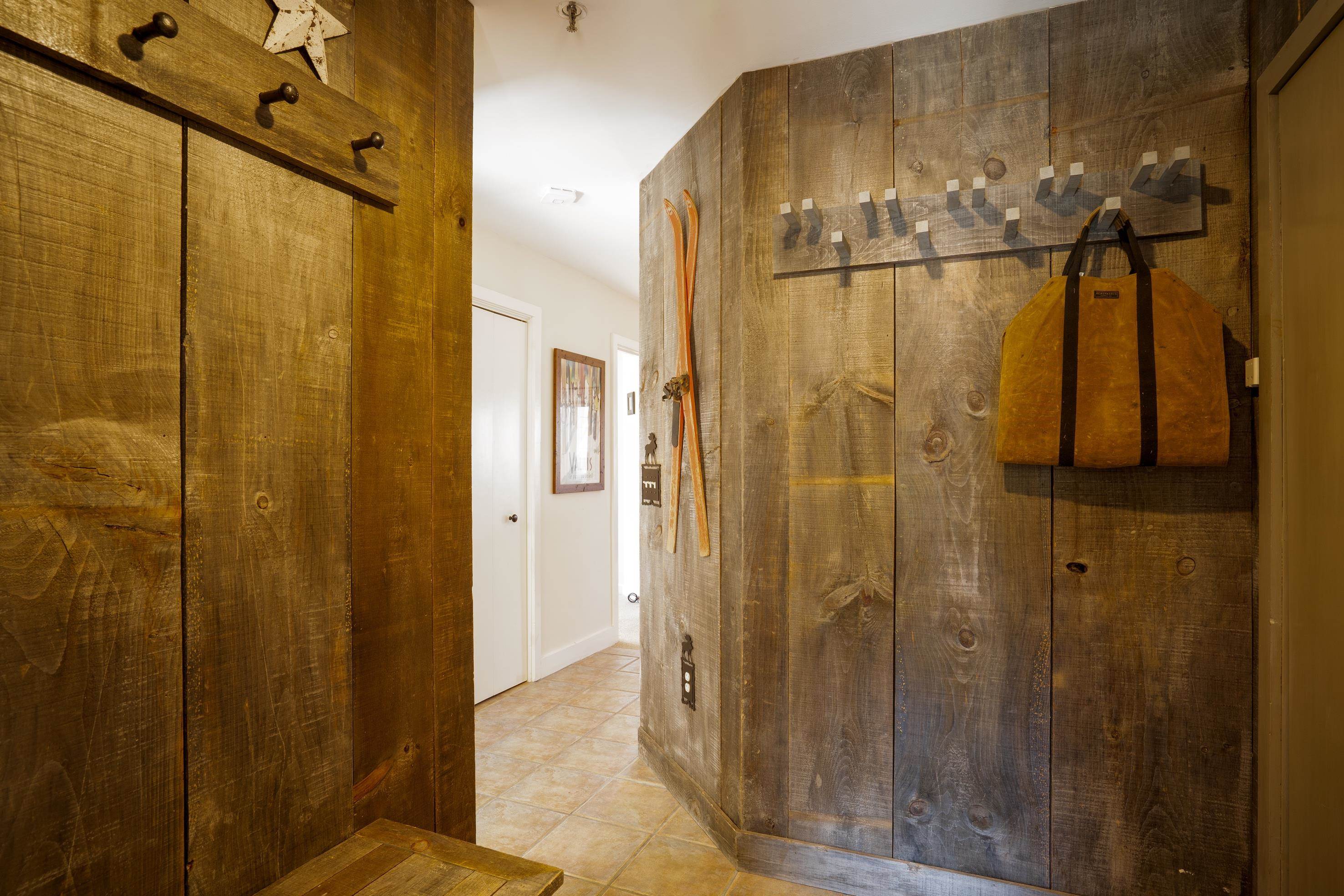 12 Ober Tal Drive, Unit C/23C/24 Stratton, VT 05340 - Photo 23 of 24