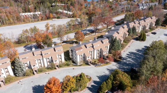 $849,000 | 12 Ober Tal Drive, Unit C/23C/24, Stratton, VT 05340