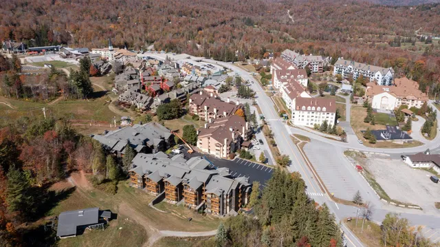 $849,000 | 12 Ober Tal Drive, Unit C/23C/24, Stratton, VT 05340