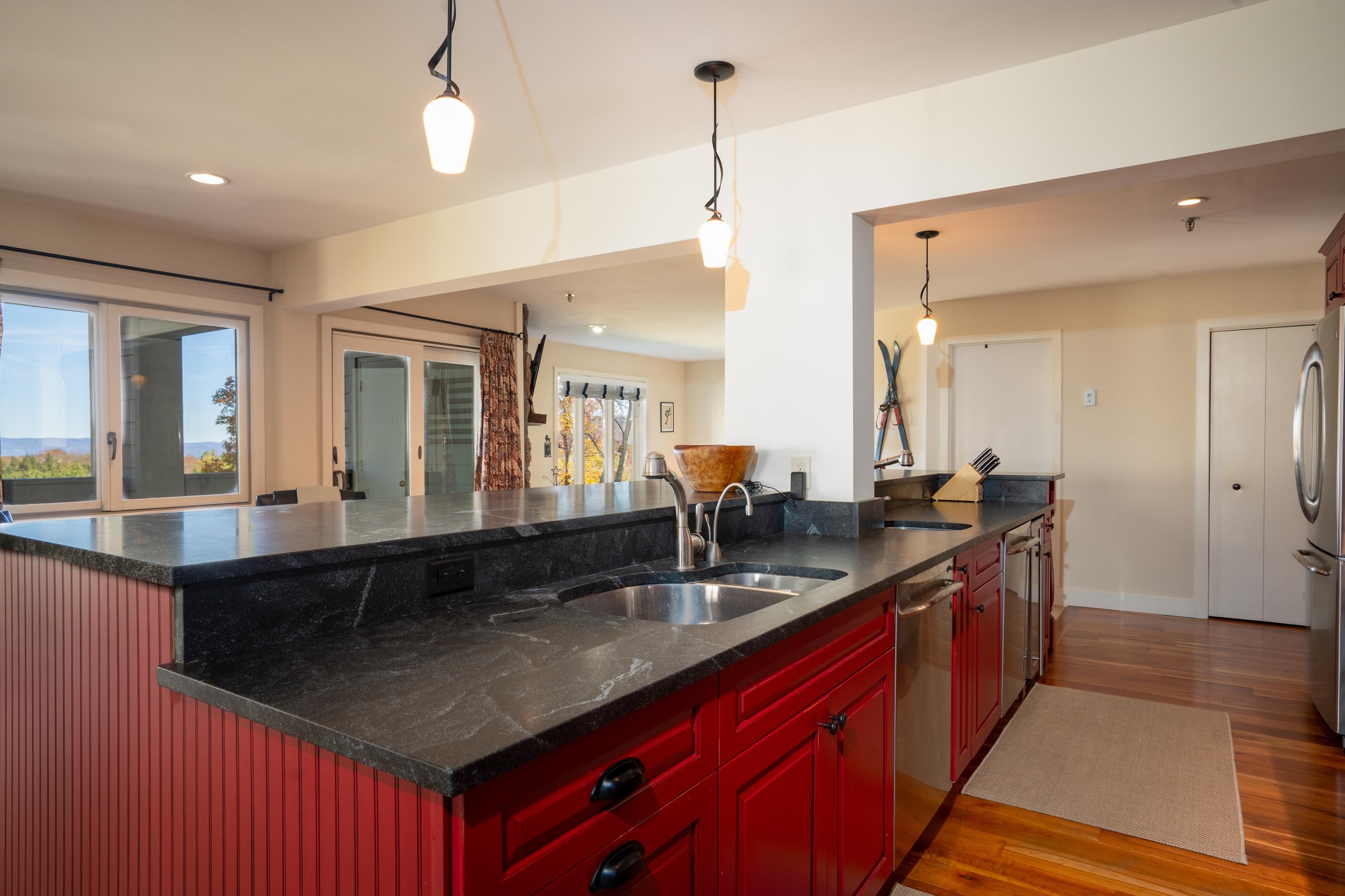 12 Ober Tal Drive, Unit C/23C/24 Stratton, VT 05340 - Photo 8 of 24