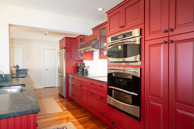 $849,000 | 12 Ober Tal Drive, Unit C/23C/24, Stratton, VT 05340