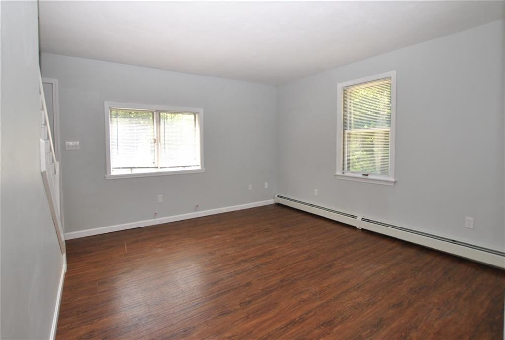 1129 Middle Road North Waterboro, ME 04061 - Photo 9 of 21 Photo