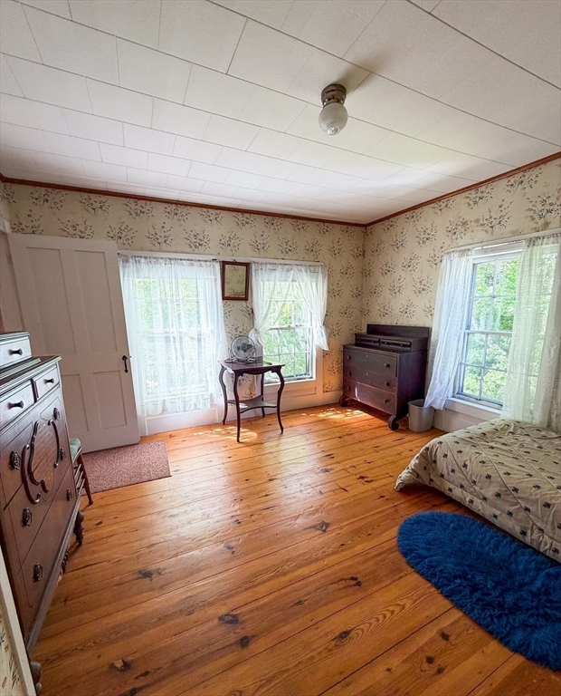 76 Cooleyville Road New Salem, MA 01355 - Photo 22 of 32