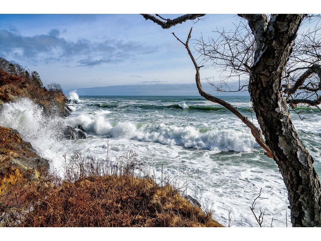 15 Pilot Point Road Cape Elizabeth, ME 04107 - Photo 1 of 21 Photo
