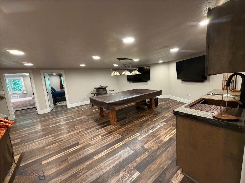 4482 Bull Run Gulch Road Butte, MT 59701 - Photo 60 of 68 Gallery Image 60