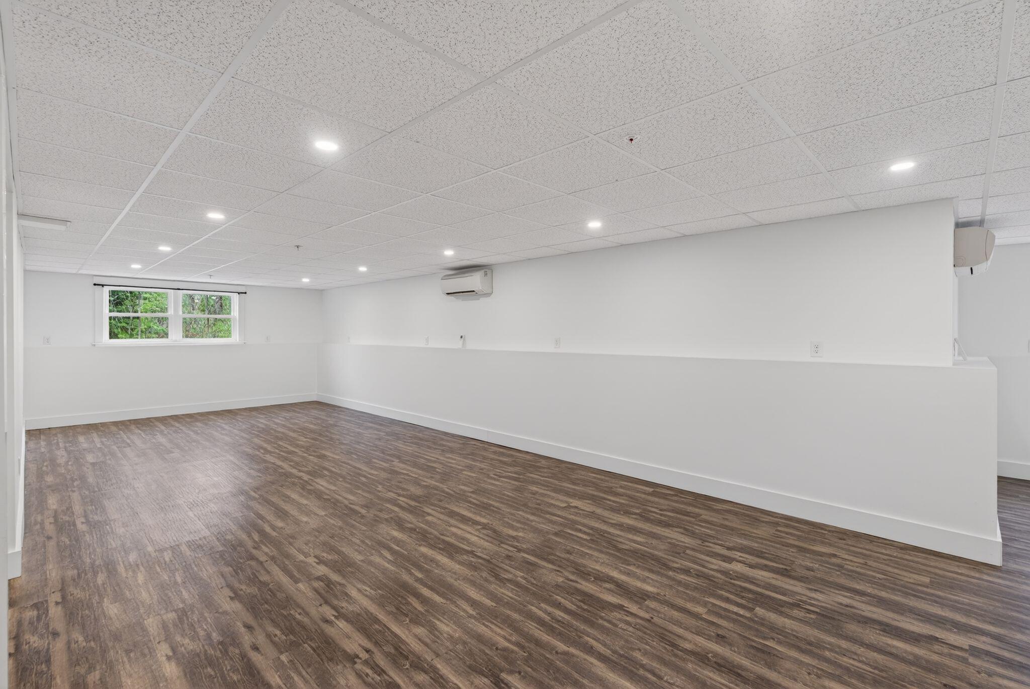 32 Spiller Road Gorham, ME 04038 - Photo 50 of 56 50