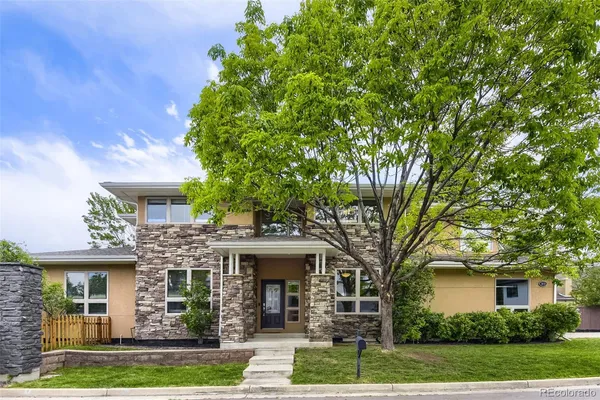 $1,199,000 | 3059 University Circle, Englewood, CO 80113
