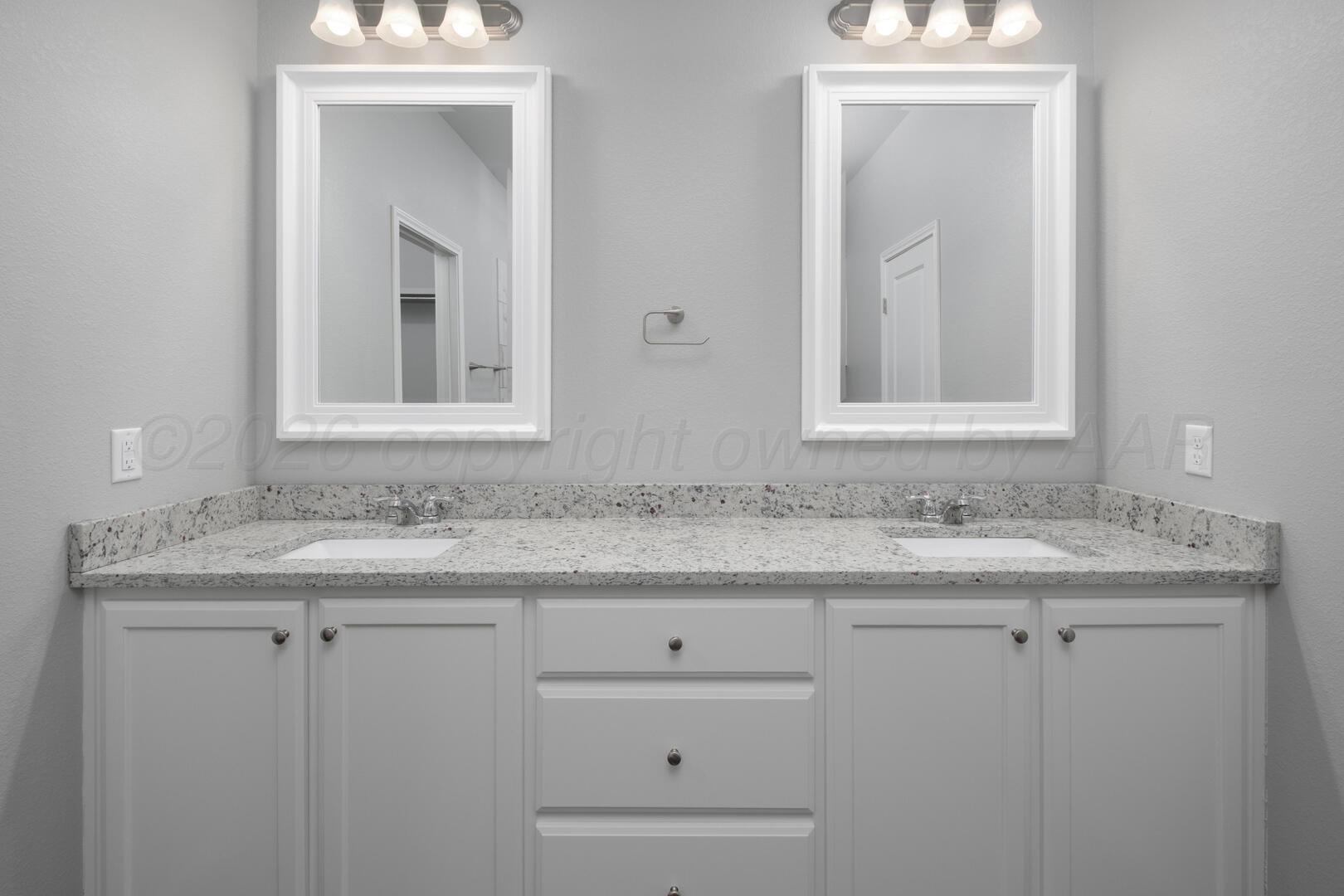 4307 Monarch Street Amarillo, TX 79118 - Photo 11 of 23 c766810463384e6c95e10b706ea19a3e