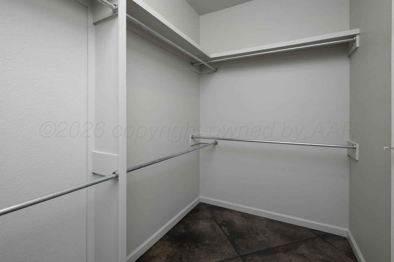 4307 Monarch Street Amarillo, TX 79118 - Photo 14 of 23 e9f4bd8a39214e68bfcfdb97ab7667f6