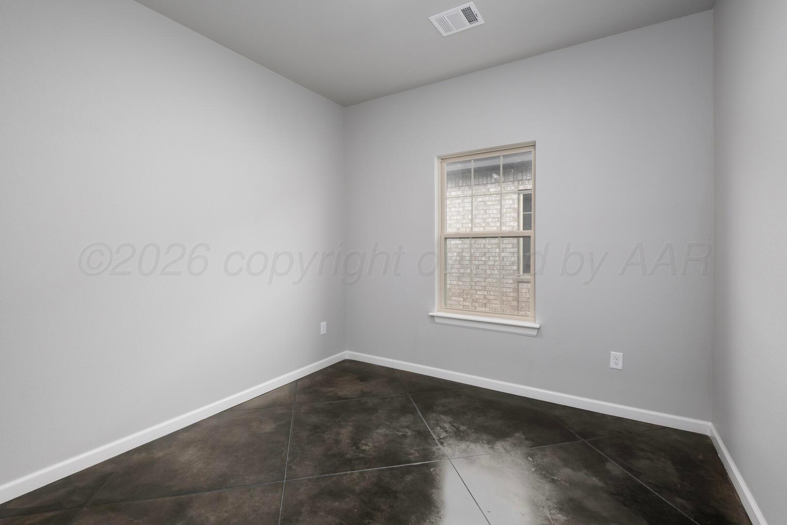 4307 Monarch Street Amarillo, TX 79118 - Photo 15 of 23 b32a116138ac4f17a993f9af1bc6486a
