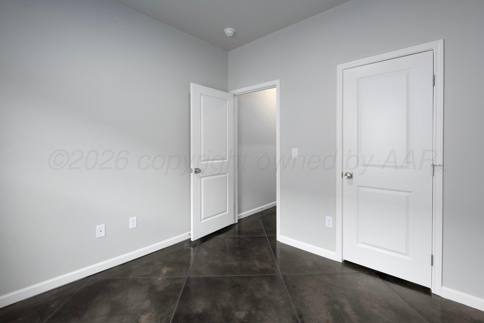 4307 Monarch Street Amarillo, TX 79118 - Photo 16 of 23 69dac6005fbd4b6f9d5c802cc225debf