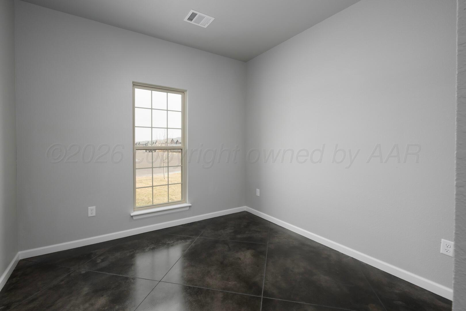 4307 Monarch Street Amarillo, TX 79118 - Photo 17 of 23 688fe72227014dfdb6f407fda0c7b6f9
