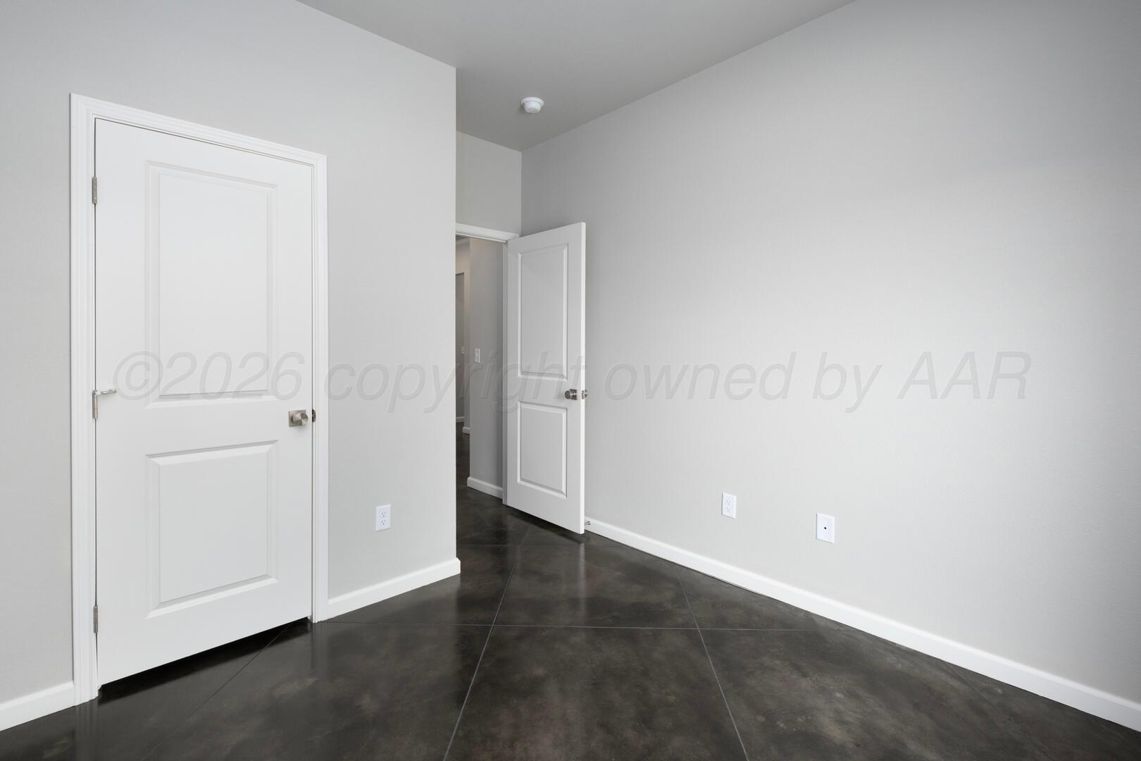 4307 Monarch Street Amarillo, TX 79118 - Photo 18 of 23 fa37b2e6321b4aabb2ba5bad1fdfa6b8