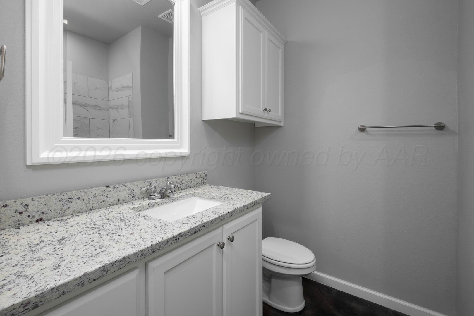 4307 Monarch Street Amarillo, TX 79118 - Photo 19 of 23 ae0c85d205cd4c99a90ebbda2c56cb6e